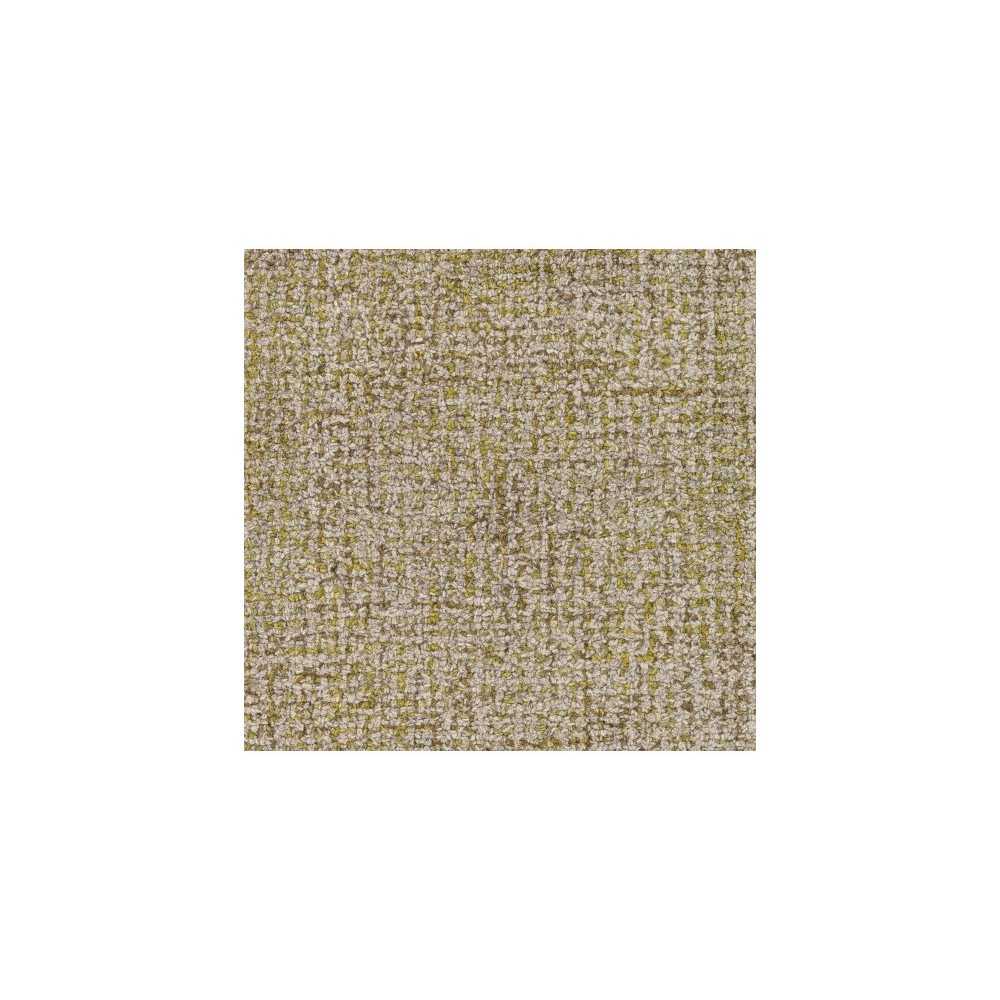 Surya Aiden AEN-1004 2' x 3' Rug