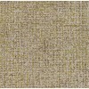 Surya Aiden AEN-1004 8' x 10' Rug
