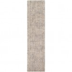 Surya Aiden AEN-1005 5' x 7'6" Rug
