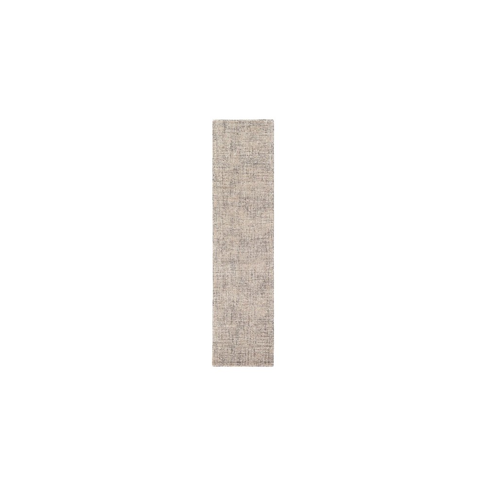 Surya Aiden AEN-1005 5' x 7'6" Rug Surya Aiden AEN-1005 5' x 7'6" Rug