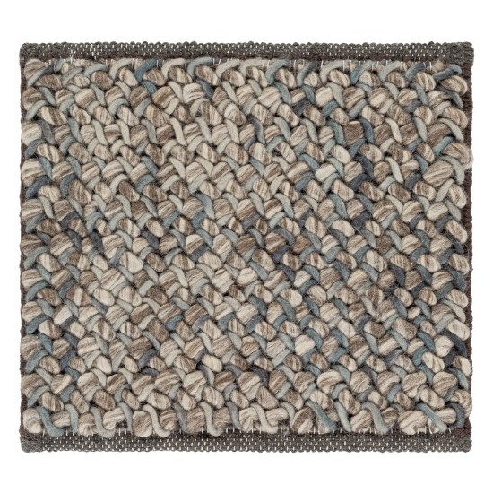 Surya Avera AER-1003 8' x 10' Rug