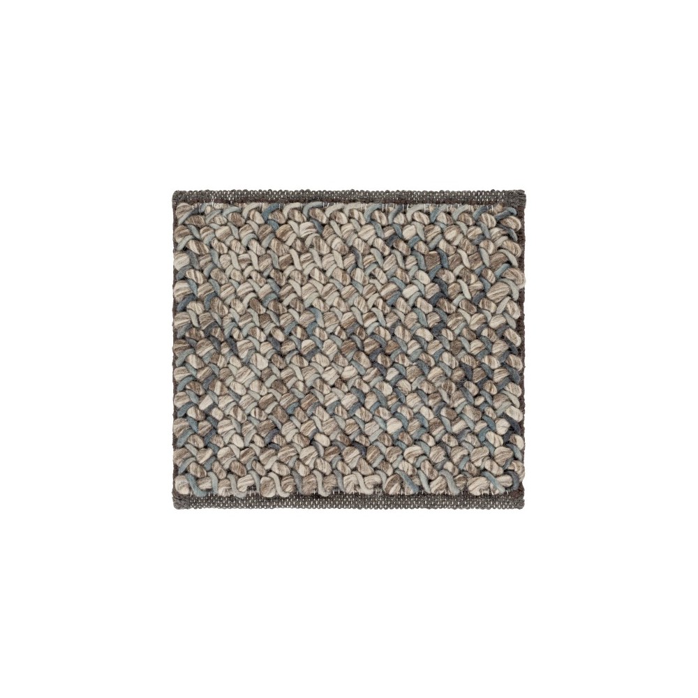 Surya Avera AER-1003 8' x 10' Rug