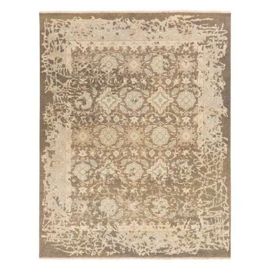 Surya Artifact ATF-1000 2' x 3' Rug