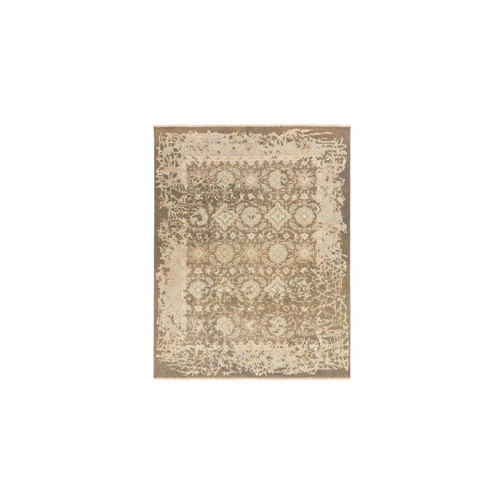 Surya Artifact ATF-1000 2' x 3' Rug Surya Artifact ATF-1000 2' x 3' Rug