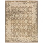 Surya Artifact ATF-1000 9' x 13' Rug