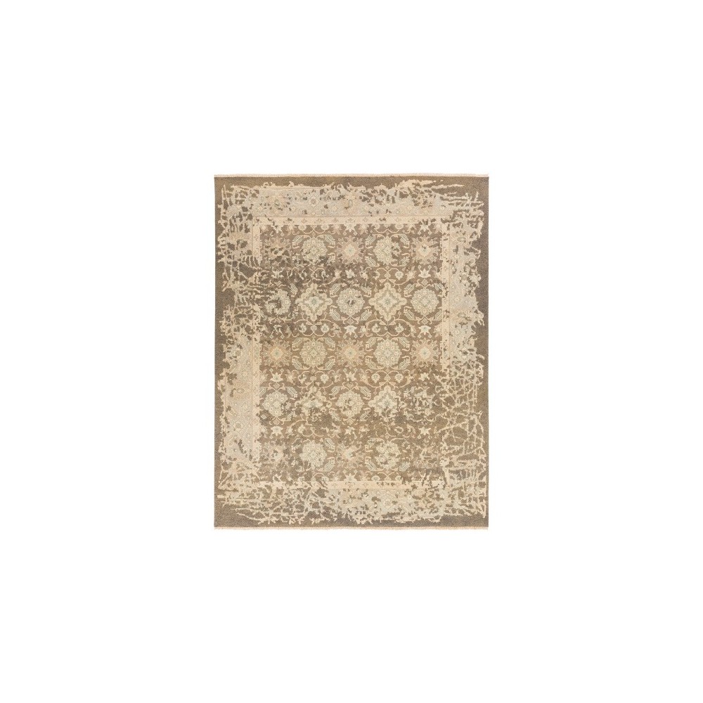 Surya Artifact ATF-1000 9' x 13' Rug