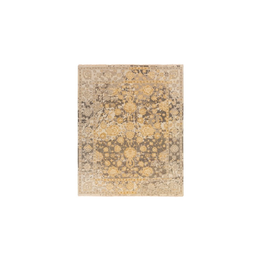 Surya Artifact ATF-1001 2' x 3' Rug