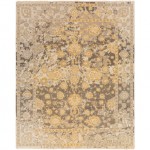 Surya Artifact ATF-1001 9' x 13' Rug