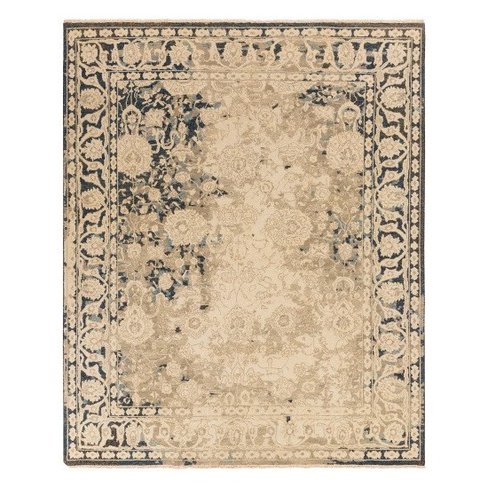 Surya Artifact ATF-1002 2' x 3' Rug