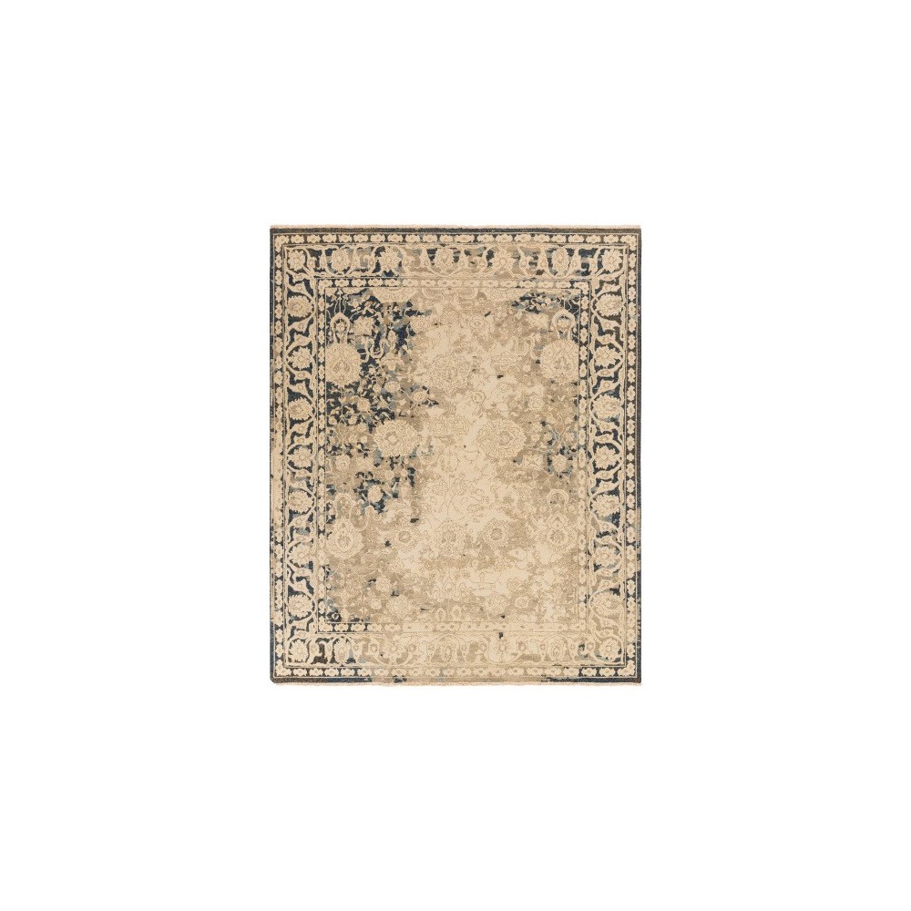 Surya Artifact ATF-1002 2' x 3' Rug