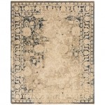 Surya Artifact ATF-1002 9' x 13' Rug