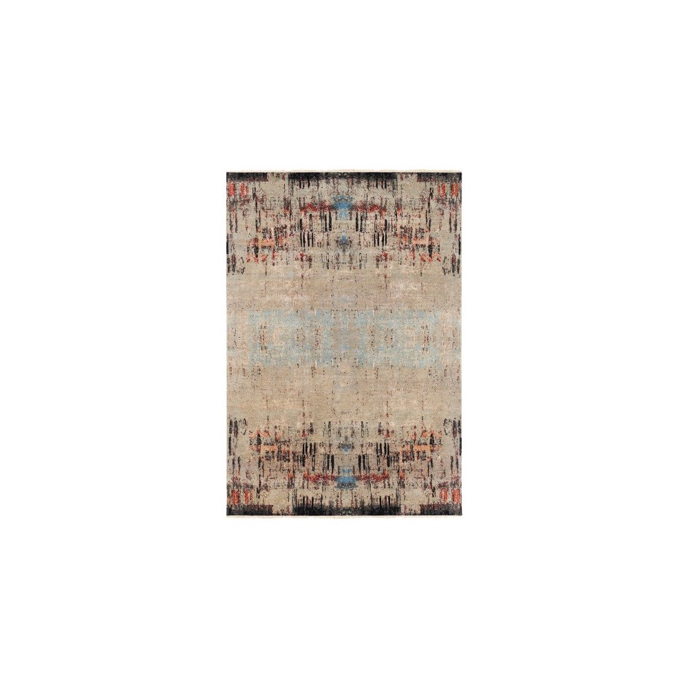 Surya Colaba COA-2001 9' x 13' Rug