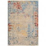 Surya Colaba COA-2002 6' x 9' Rug