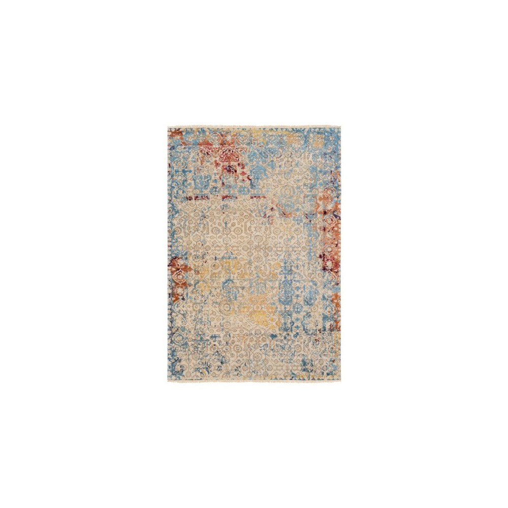 Surya Colaba COA-2002 6' x 9' Rug