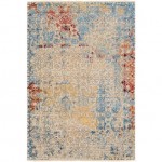 Surya Colaba COA-2002 8' x 10' Rug
