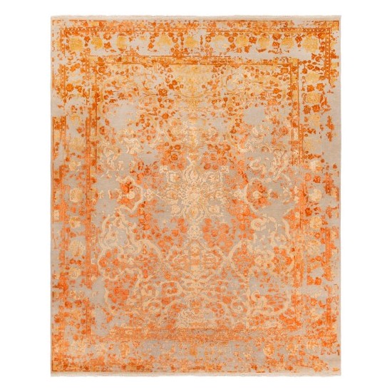 Surya Desiree DSR-1000 6' x 9' Rug