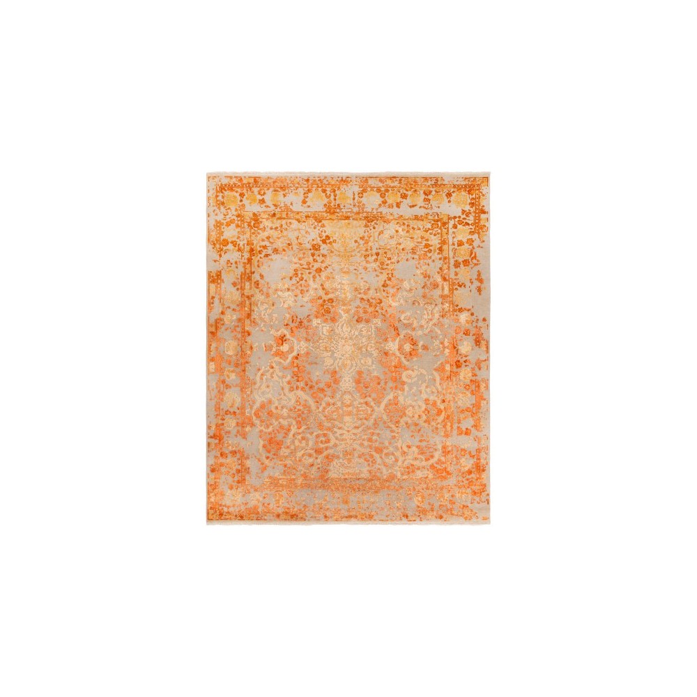 Surya Desiree DSR-1000 6' x 9' Rug