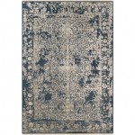 Surya Desiree DSR-1001 2' x 3' Rug