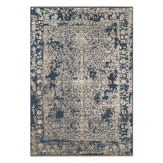 Surya Desiree DSR-1001 2' x 3' Rug