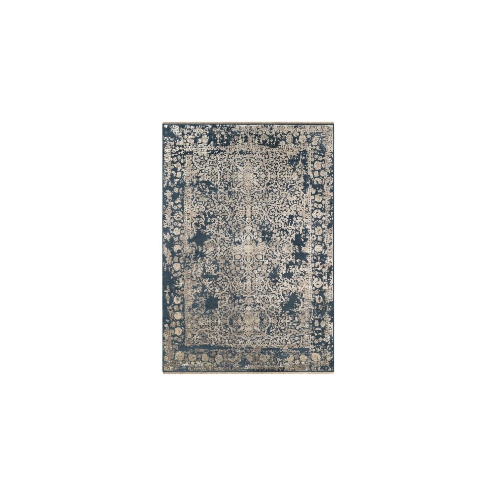 Surya Desiree DSR-1001 2' x 3' Rug