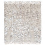 Surya Desiree DSR-1002 6' x 9' Rug