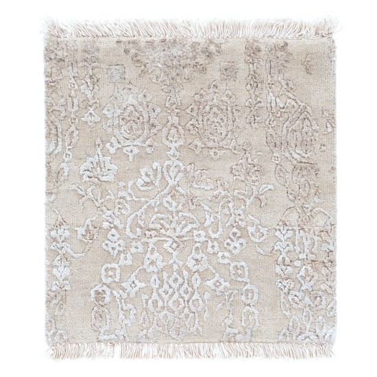 Surya Desiree DSR-1002 6' x 9' Rug