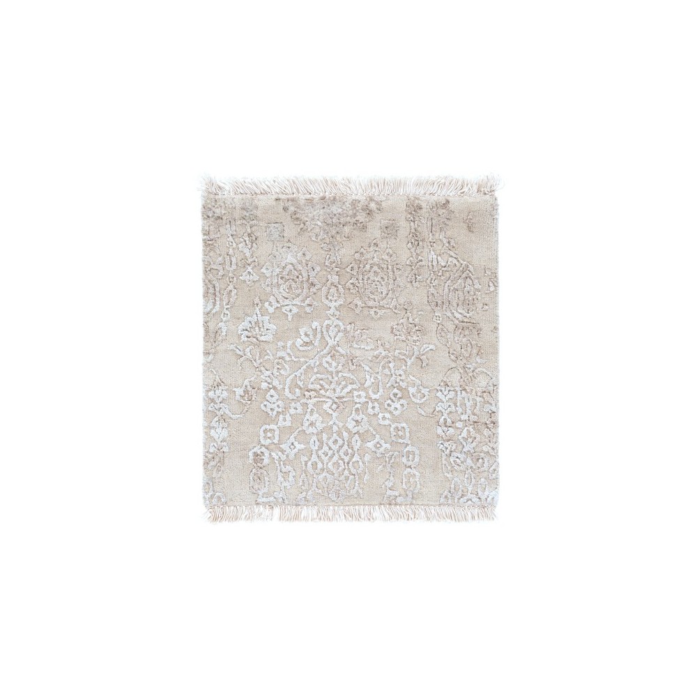 Surya Desiree DSR-1002 6' x 9' Rug