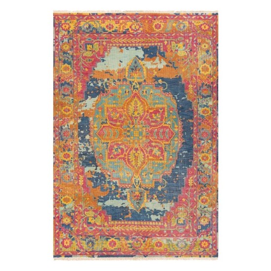 Surya Festival FVL-1002 2' x 3' Rug