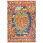 Surya Festival FVL-1002 6' x 9' Rug