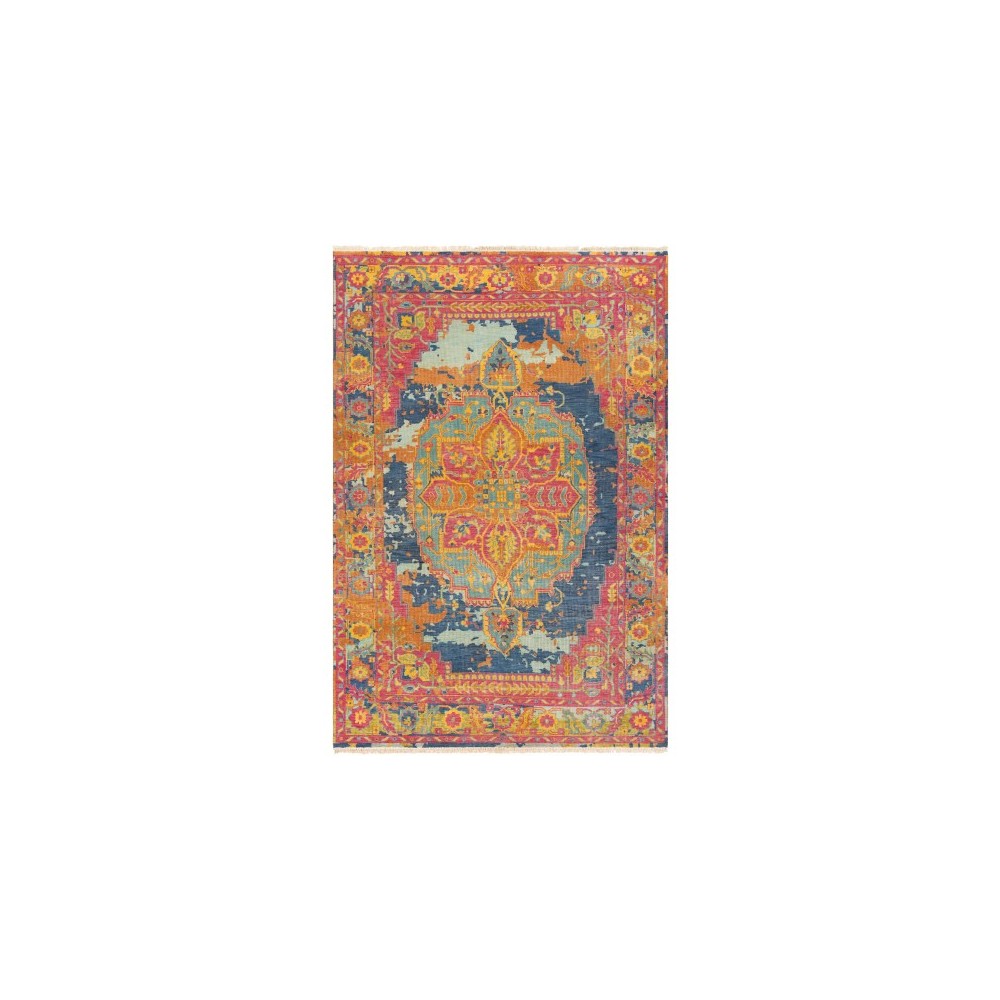 Surya Festival FVL-1002 9' x 13' Rug