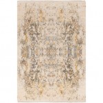 Surya Govandi GOV-1002 6' x 9' Rug