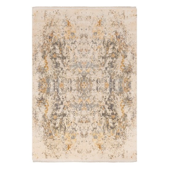 Surya Govandi GOV-1002 6' x 9' Rug