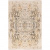 Surya Govandi GOV-1002 9' x 13' Rug