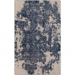 Surya Hoboken HOO-1000 2' x 3' Rug