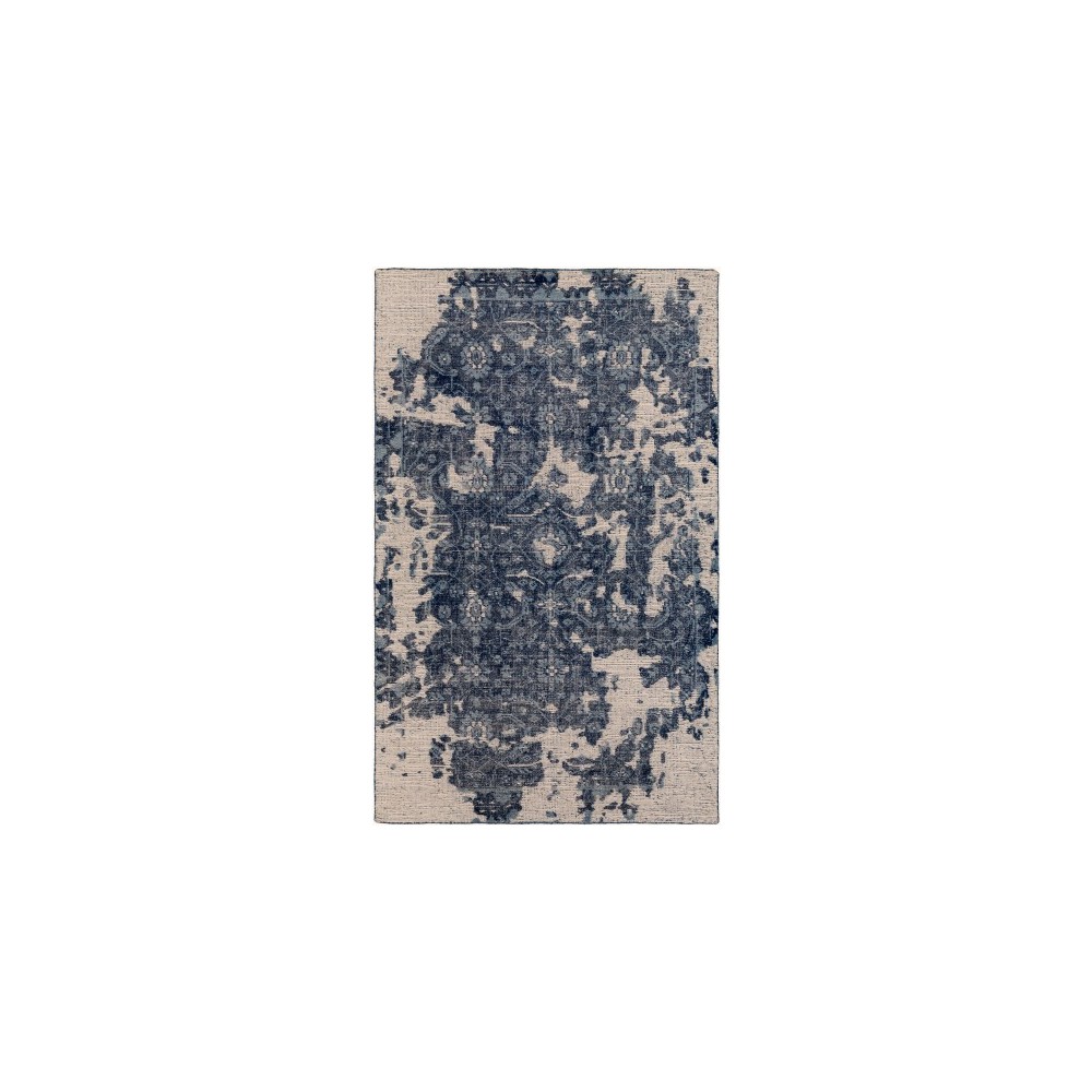 Surya Hoboken HOO-1000 2' x 3' Rug