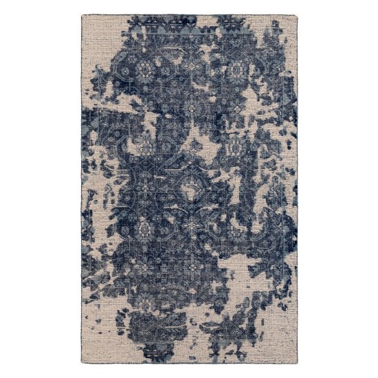 Surya Hoboken HOO-1000 6' x 9' Rug