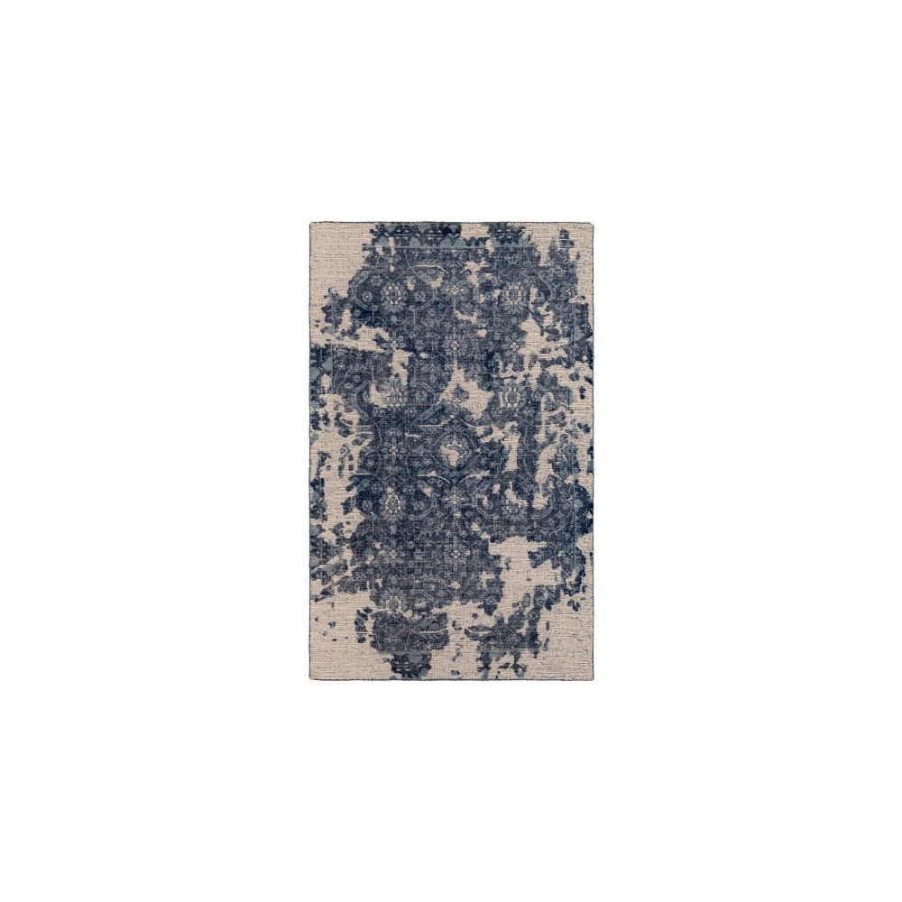 Surya Hoboken HOO-1000 6' x 9' Rug Surya Hoboken HOO-1000 6' x 9' Rug