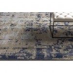 Surya Hoboken HOO-1000 6' x 9' Rug
