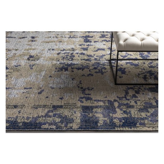 Surya Hoboken HOO-1000 6' x 9' Rug