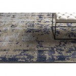 Surya Hoboken HOO-1000 9' x 13' Rug