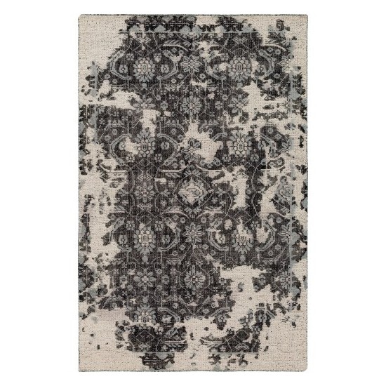 Surya Hoboken HOO-1001 2' x 3' Rug