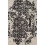 Surya Hoboken HOO-1001 9\' x 13\' Rug