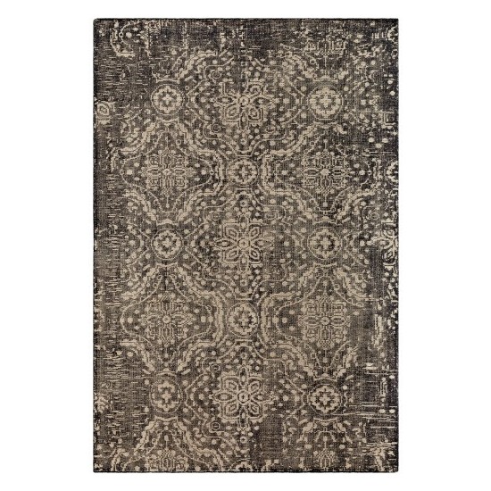 Surya Hoboken HOO-1012 2' x 3' Rug