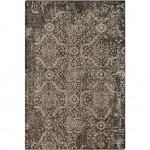 Surya Hoboken HOO-1012 6' x 9' Rug