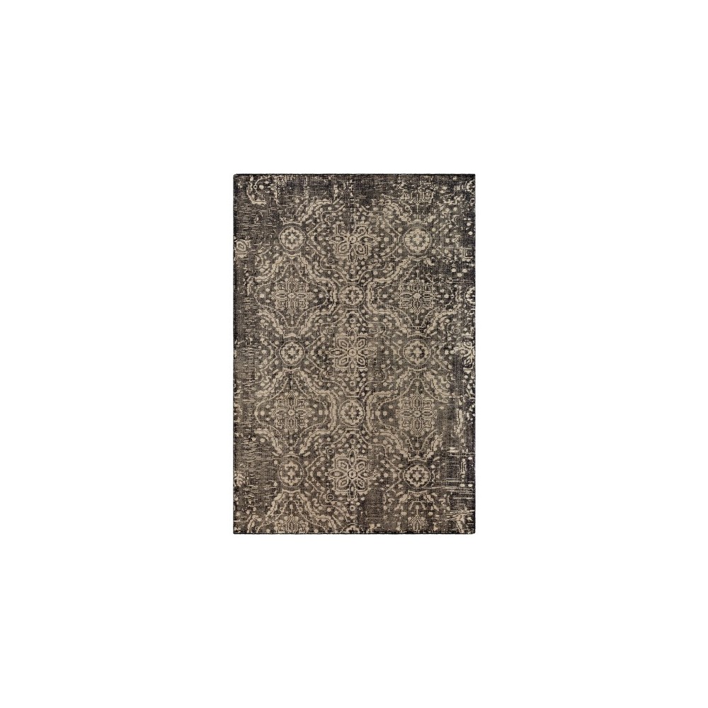 Surya Hoboken HOO-1012 6' x 9' Rug