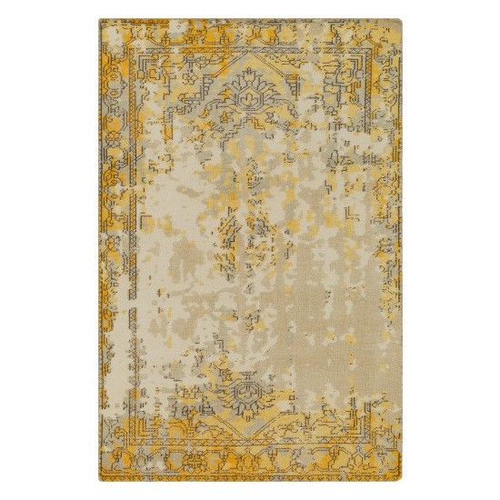 Surya Hoboken HOO-1016 2' x 3' Rug