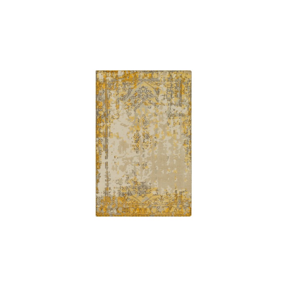 Surya Hoboken HOO-1016 9' x 13' Rug Surya Hoboken HOO-1016 9' x 13' Rug