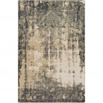 Surya Hoboken HOO-1017 2' x 3' Rug