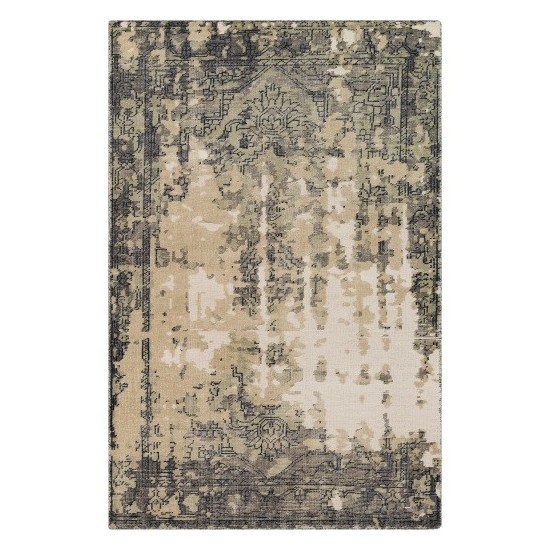 Surya Hoboken HOO-1017 2' x 3' Rug