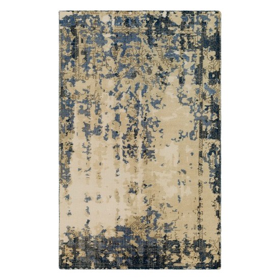 Surya Hoboken HOO-1018 2' x 3' Rug